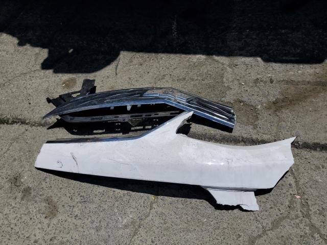 2018 CHEVROLET VOLT PREMI - 1G1RD6S51JU114468