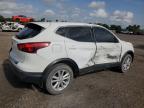 NISSAN ROGUE SPOR снимка