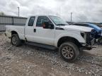 FORD F250 SUPER снимка