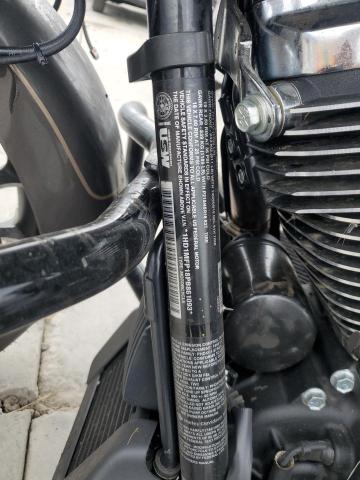2023 HARLEY-DAVIDSON FLTRT 1HD1MFP18PB861093