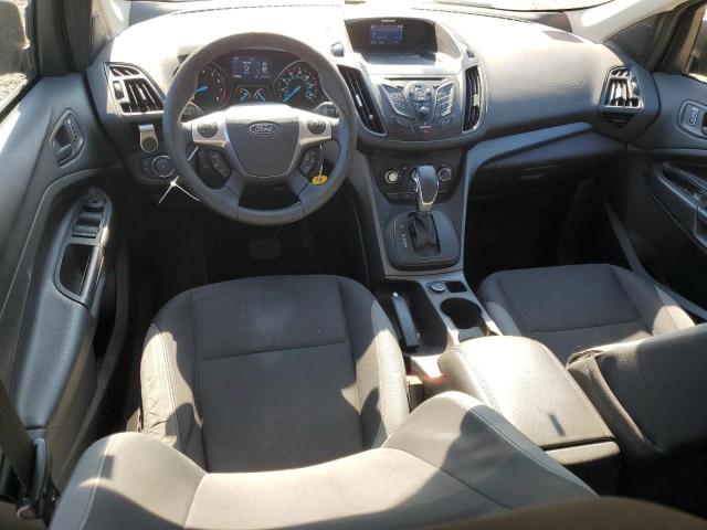 2014 FORD ESCAPE S 1FMCU0F72EUD62154  67616034