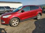 FORD ESCAPE SE photo