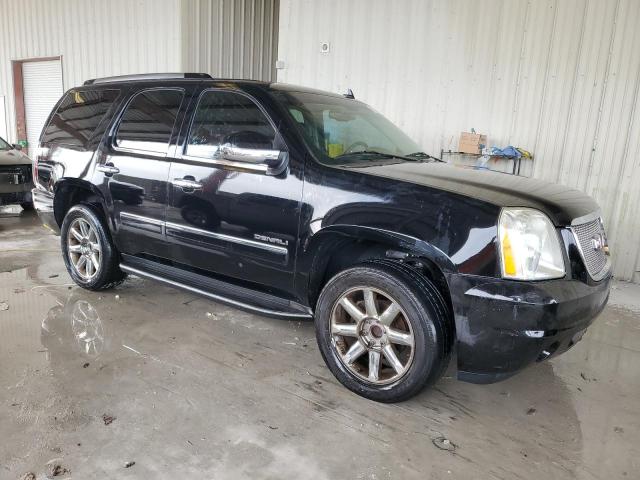 1GKS1EEF6BR103975 2011 GMC Yukon Denali