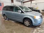 CHRYSLER TOWN & COU photo