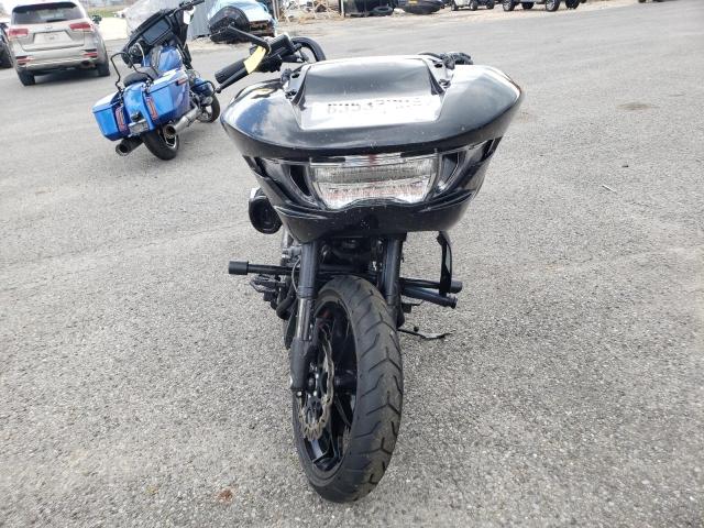2024 HARLEY-DAVIDSON FLTRXSTSE 1HD1TL810RB954676