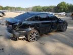 Lot #3025102276 2019 LEXUS GS 350 BAS