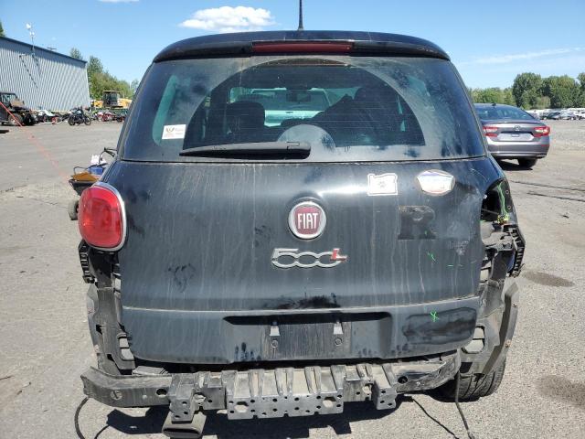 VIN ZFBCFADHXFZ033838 2015 Fiat 500L, Trekking no.6