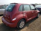 CHRYSLER PT CRUISER photo