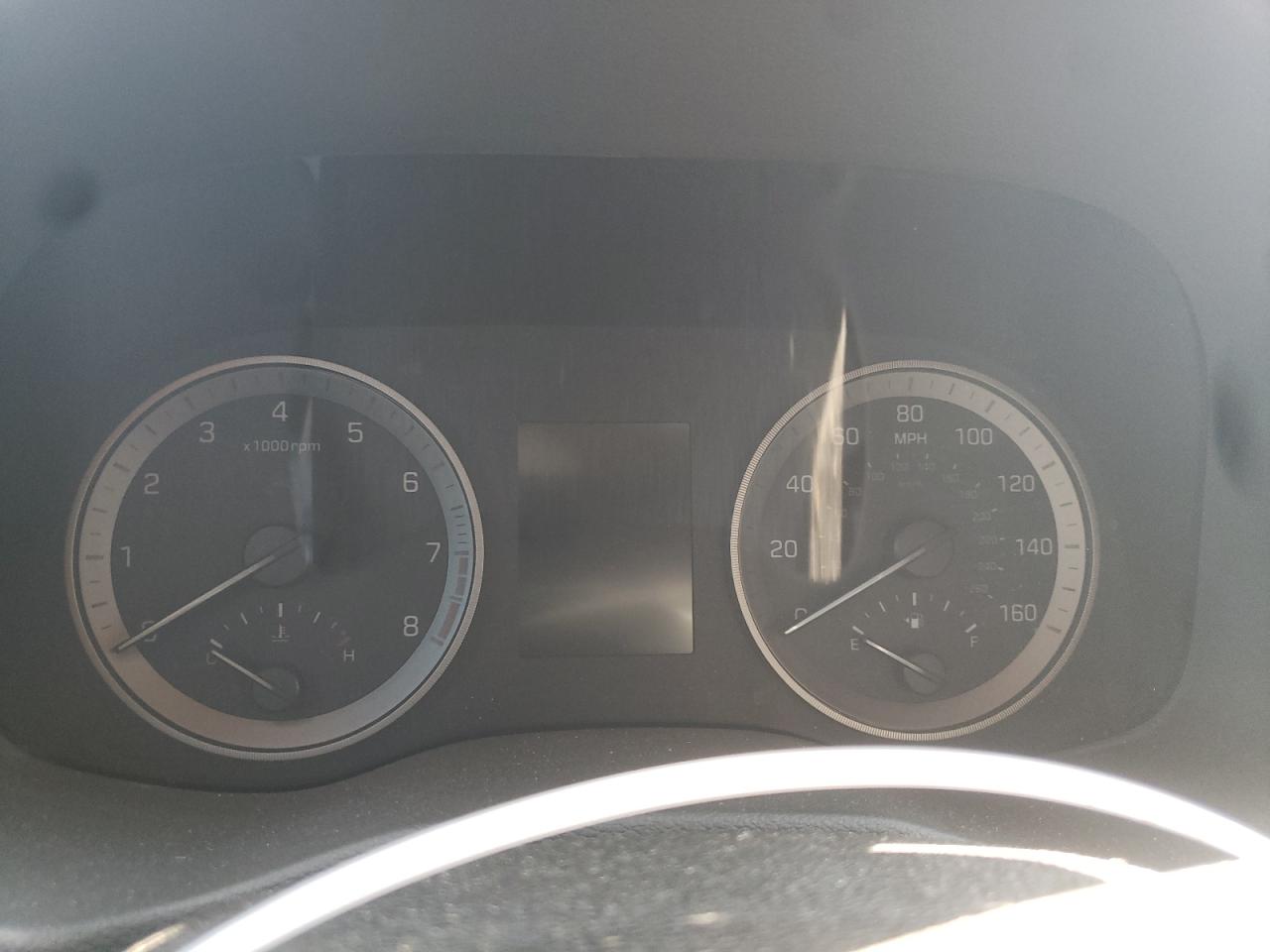 KM8J23A42JU770062 2018 Hyundai Tucson Se