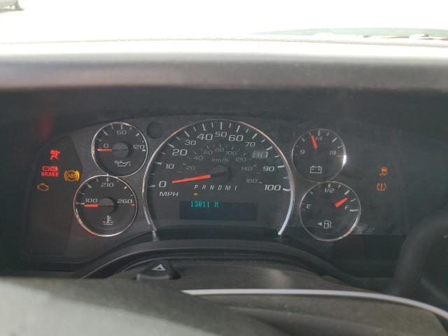2023 GMC SAVANA G25 1GTW7AFP7P1182106