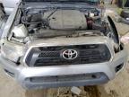 TOYOTA TACOMA DOU photo