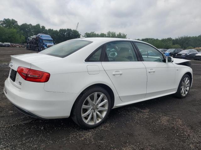 VIN WAUBFAFL2EN022474 2014 Audi A4, Premium no.3