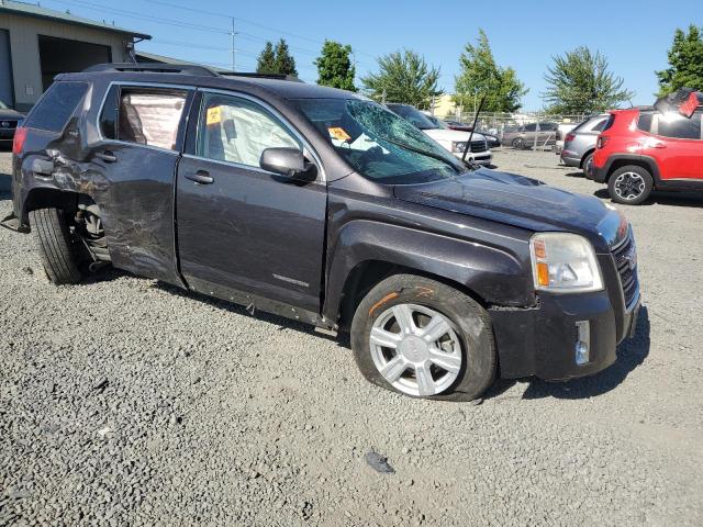 2015 GMC TERRAIN SL - 2GKFLXEK5F6149657