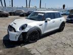 2024 Mini Cooper S VIN: WMW53DK04R2V07659 Lot: 64458344