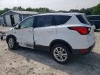 FORD ESCAPE SEL photo