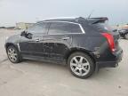 CADILLAC SRX PREMIU photo