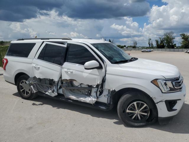 2020 FORD EXPEDITION - 1FMJK1HT7LEA97087