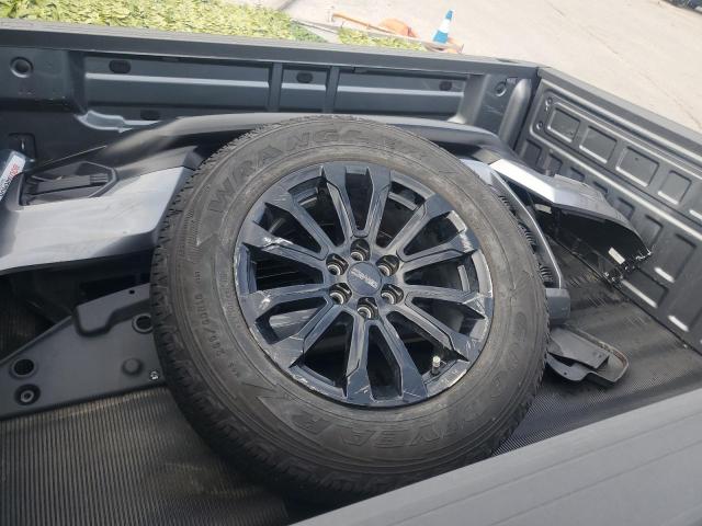 2022 GMC CANYON ELE 1GTH5BENXN1248343  64760224