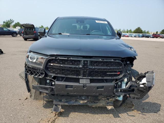 2017 DODGE DURANGO R/ - 1C4SDJCT4HC830032