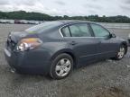 NISSAN ALTIMA 2.5 photo