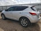 NISSAN MURANO S photo