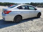 NISSAN SENTRA S photo