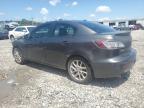 MAZDA 3 S photo