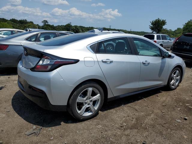 VIN 1G1RC6S58KU129036 2019 Chevrolet Volt, LT no.3