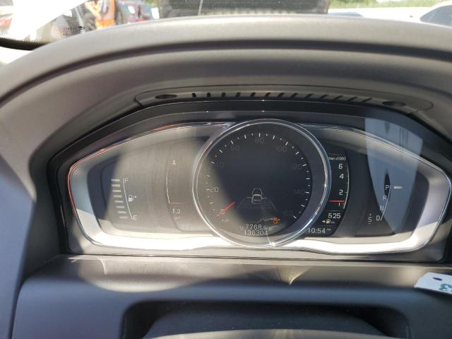 VIN YV449MRU4H2079559 2017 Volvo XC60, T6 Inscription no.9