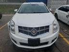 CADILLAC SRX PERFOR photo