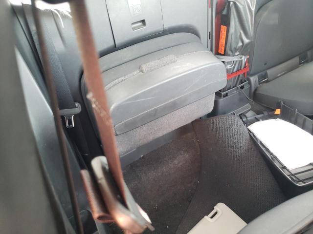 2022 NISSAN FRONTIER S - 1N6ED1CLXNN616415