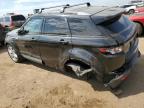 LAND ROVER RANGE ROVE photo