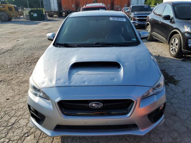 VIN JF1VA1B65H9808366 2017 Subaru WRX no.5