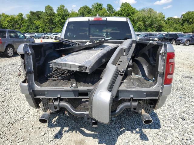 2021 RAM 1500 LARAM - 1C6SRFJT2MN693406