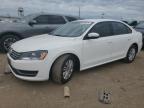 VOLKSWAGEN PASSAT S photo