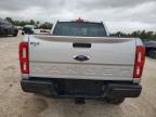 FORD RANGER XL photo