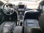 FORD ESCAPE SEL photo