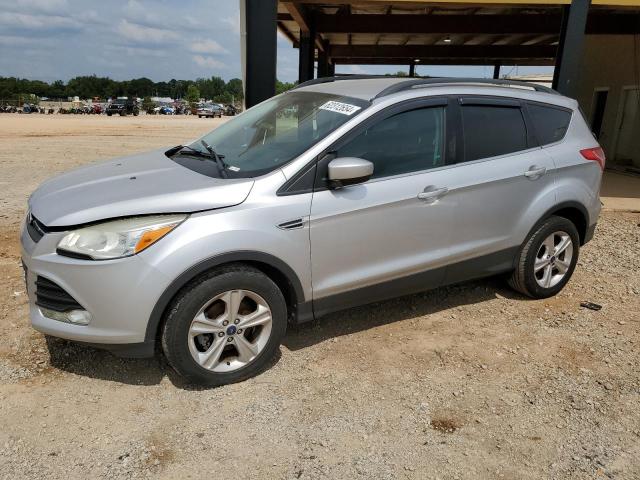 2014 FORD ESCAPE SE #3024628602