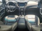 HYUNDAI SANTA FE S photo