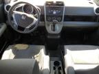 HONDA ELEMENT EX photo