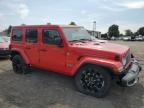 JEEP WRANGLER S photo