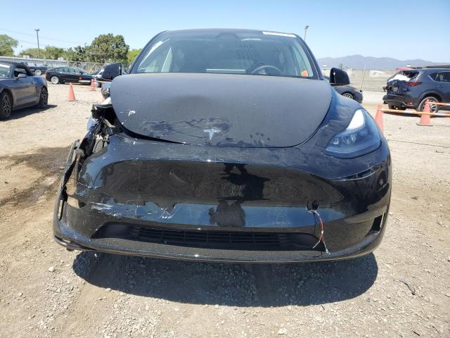 7SAYGDEE6RA244485 Tesla Model Y  5