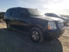 GMC YUKON DENA photo