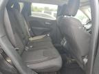 JEEP CHEROKEE L photo