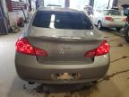 INFINITI G35 photo