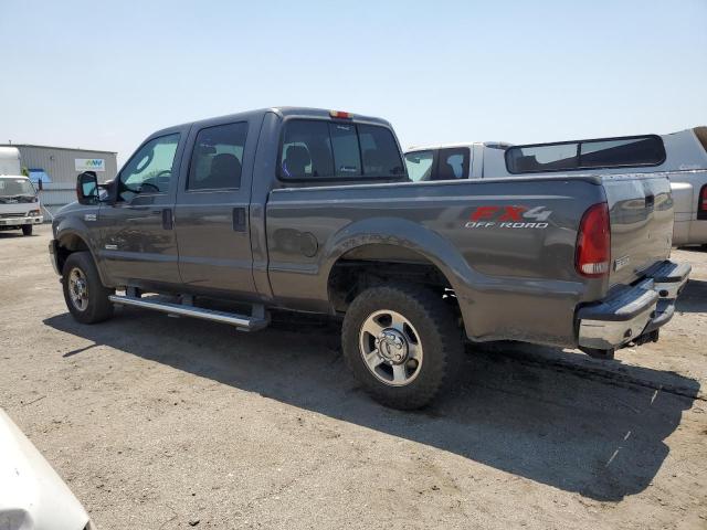 2006 Ford F250 Super Duty VIN: 1FTSW21P36EB90273 Lot: 62647864