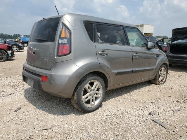 Vin: kndjt2a23b7216345, lot: 64859544, kia soul + 20113