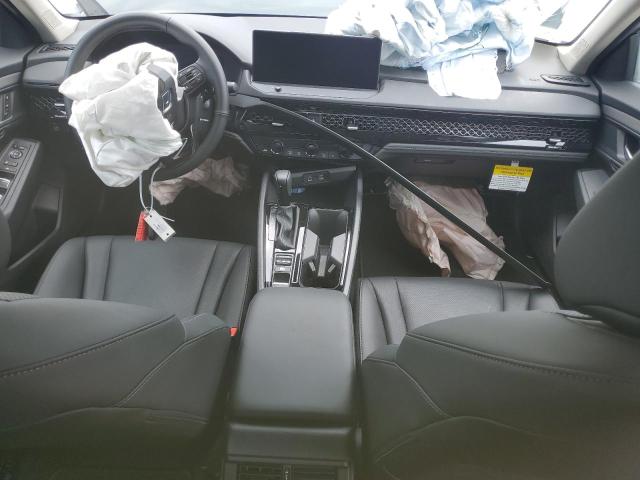 2024 HONDA ACCORD HYB - 1HGCY2F61RA047494
