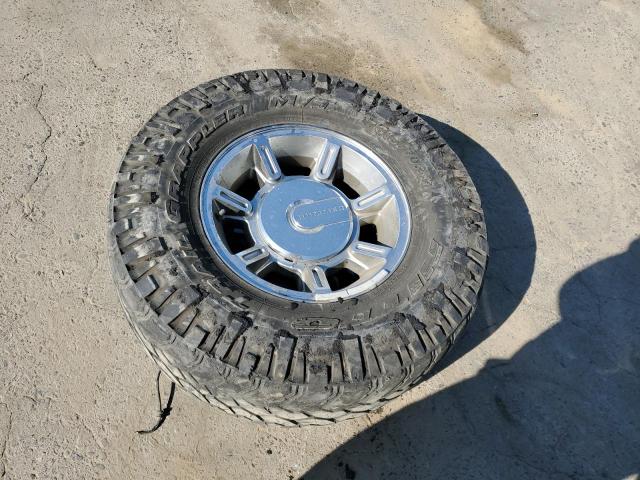 2003 Hummer H2 VIN: 5GRGN23UX3H103179 Lot: 62115174