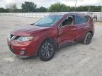 NISSAN ROGUE S photo